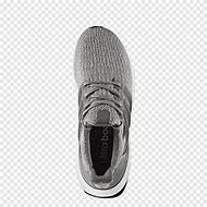 Image result for Adidas Ultra Boost Yeezy
