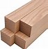 Image result for 2X4 Lumber Carried