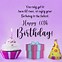 Image result for 60th Birthday Wishes Messages