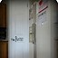Image result for 30 Inch Wide Refrigerator with Ice Maker