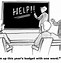 Image result for Workplace Jokes Cartoons