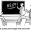 Image result for IT Staff Cartoon
