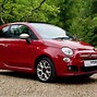 Image result for fiat cars