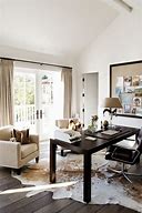 Image result for Luxe Home Office