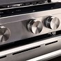 Image result for Whirlpool Appliance Colors