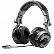 Image result for Arctic Pro Headset