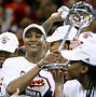 Image result for Tamika Catchings