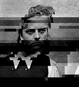 Image result for Irma Grese Movie