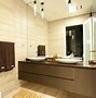 Image result for Luxury Modern Homes for Sale
