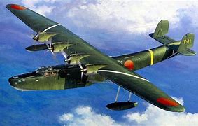 Image result for Japanese Naval Aircraft WW2