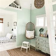 Image result for Teen Girl Bedroom Ideas