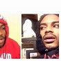 Image result for Hits Blunt