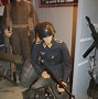Image result for Gestapo Mp40