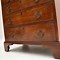 Image result for Small Chest of Drawers Used