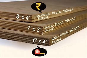 Image result for Cost of Plywood