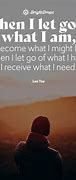 Image result for Moving On to Better Things Quotes