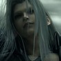 Image result for Final Sephiroth