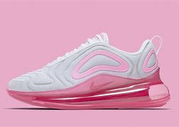 Image result for Nike 720 Pink