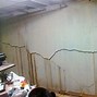Image result for Brick Wall Crack