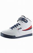 Image result for Fila High Top Sneakers