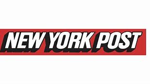 Image result for ny pos logo wiki