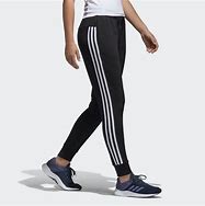 Image result for Adidas Joggers for Women