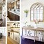 Image result for Farmhouse Style Interior