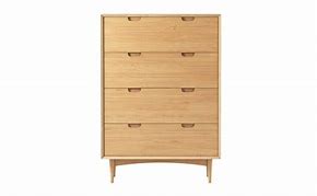 Image result for Unique Tall Chest of Drawers