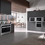 Image result for Most Dependable Kitchen Appliance Brand