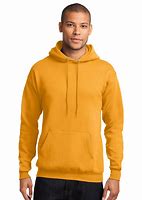 Image result for Hooded Pullover Sweatshirts for Women