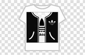 Image result for Classic Roblox Hoodie