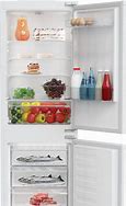 Image result for Undercounter Frost Free Freezers Clearance