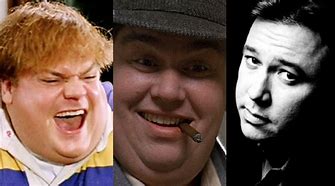 Image result for Famous Comedians That Died