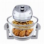 Image result for Air Fryer Machine for Home