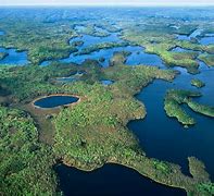 Image result for Boundary Waters Beautiful