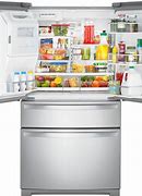 Image result for Drawer Refrigerators