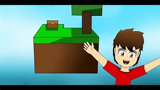 Image result for Skyblock Tutorial