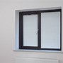 Image result for Electric Venetian Blinds for Windows