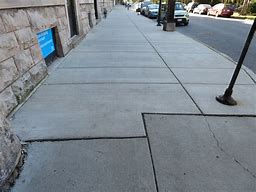 Image result for City Pavement