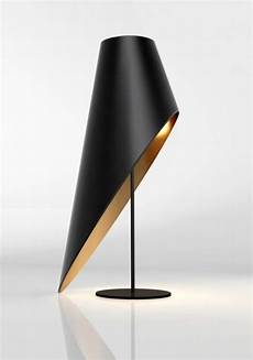 10 Stylish Lamp Designs To Enhance Your Home s Look