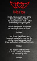 Image result for Love Quotes for Him I Miss You