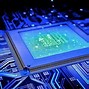Image result for Tech Electronic Background
