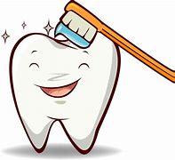 Image result for Dental Free Dentist Clip Art