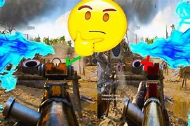 Image result for Call of Duty World War II