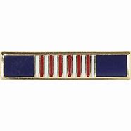 Image result for Medal of Honor Lapel Pin