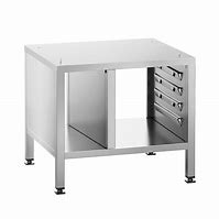 Image result for Oven Stand