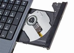 Image result for DVD Open Laptop