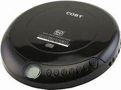 Image result for Portable CD Player for Car
