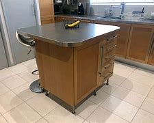 Image result for IKEA Kitchen Island Unit