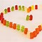 Image result for Gummy Bear Facts